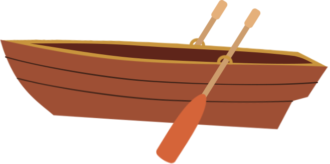 Лодка Blacktrade.ru